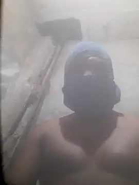 Sanju911 online show from April 11, 2026, 3:16 pm