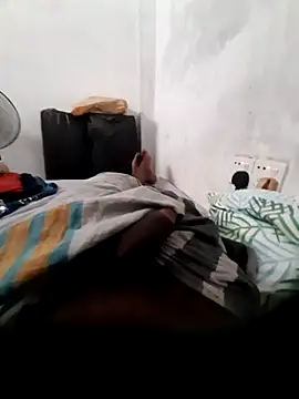 Sanju911 online show from April 15, 2026, 4:29 am