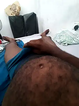 Sanju911 online show from April 19, 2026, 10:38 am