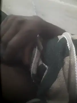 Snapshot of Sanju911 chatting on February 20, 2026, 9:11 am Sanju911 online show from February 20, 2026, 9:11 am