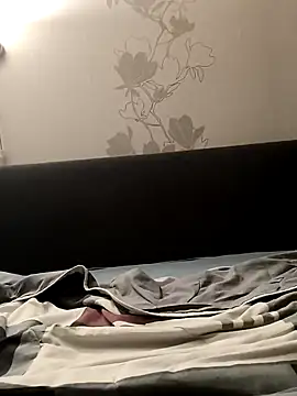 Naked Ben online show from December 26, 2024, 7:13 am