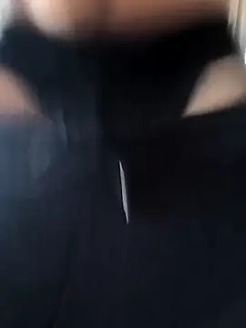 Naked Ben online show from September 13, 2025, 7:52 am