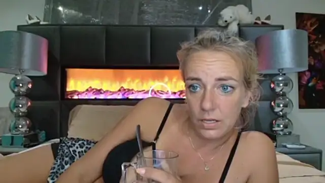 Wendysexyx online show from June 18, 2026, 12:20 am