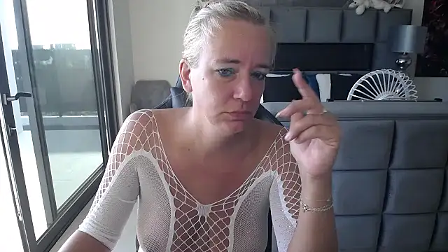 Wendysexyx online show from February 22, 2026, 11:56 am