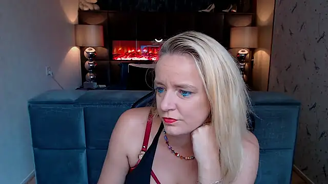 Wendysexyx online show from October 4, 2025, 8:16 am