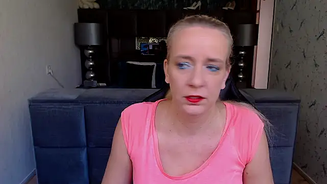 Wendysexyx online show from September 29, 2025, 8:32 am