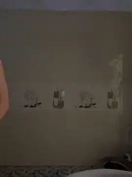 Baby Claraa online show from February 18, 2025, 11:00 am