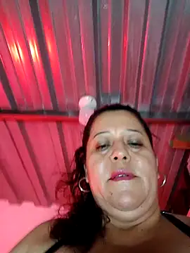 Snapshot of Fulopp15 chatting on February 4, 2026, 2:06 am Fulopp15 online show from February 4, 2026, 2:06 am