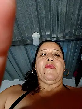 Snapshot of Fulopp15 chatting on January 8, 2026, 2:06 am Fulopp15 online show from January 8, 2026, 2:06 am