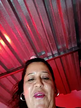 Snapshot of Fulopp15 chatting on December 4, 2025, 2:10 am Fulopp15 online show from December 4, 2025, 2:10 am