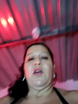 Snapshot of Fulopp15 chatting on December 2, 2025, 2:01 am Fulopp15 online show from December 2, 2025, 2:01 am