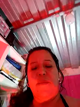 Snapshot of Fulopp15 chatting on December 19, 2025, 2:04 am Fulopp15 online show from December 19, 2025, 2:04 am