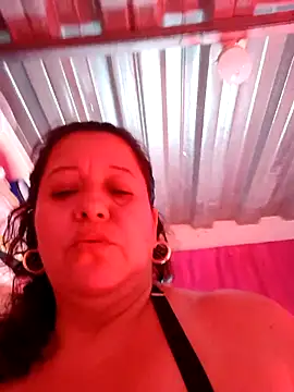 Snapshot of Fulopp15 chatting on February 13, 2026, 2:00 am Fulopp15 online show from February 13, 2026, 2:00 am