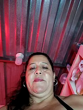 Snapshot of Fulopp15 chatting on February 28, 2026, 2:00 am Fulopp15 online show from February 28, 2026, 2:00 am