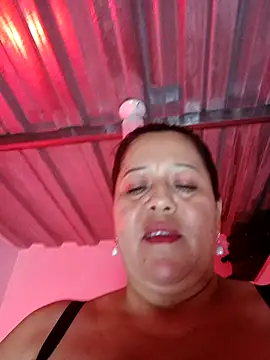 Snapshot of Fulopp15 chatting on February 26, 2026, 2:00 am Fulopp15 online show from February 26, 2026, 2:00 am