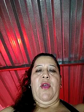 Snapshot of Fulopp15 chatting on February 6, 2026, 2:07 am Fulopp15 online show from February 6, 2026, 2:07 am