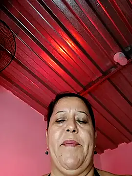 Snapshot of Fulopp15 chatting on November 21, 2025, 1:59 am Fulopp15 online show from November 21, 2025, 1:59 am