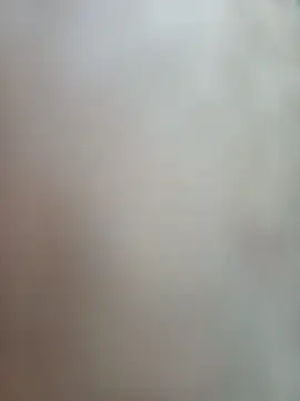 Snapshot of Fulopp15 chatting on November 22, 2025, 12:32 am Fulopp15 online show from November 22, 2025, 12:32 am