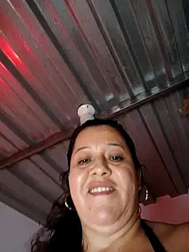 Snapshot of Fulopp15 chatting on January 15, 2026, 2:04 am Fulopp15 online show from January 15, 2026, 2:04 am