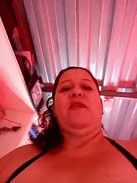 Snapshot of Fulopp15 chatting on January 9, 2026, 2:07 am Fulopp15 online show from January 9, 2026, 2:07 am