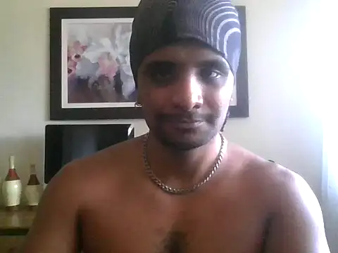WellingtonPiettroRio online show from April 8, 2026, 2:07 pm