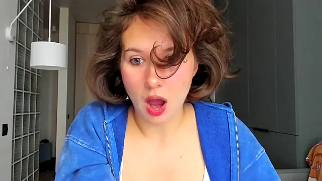 Snapshot of Lilith_lutherlow chatting on September 30, 2025, 1:17 pm Lilith lutherlow online show from September 30, 2025, 1:17 pm