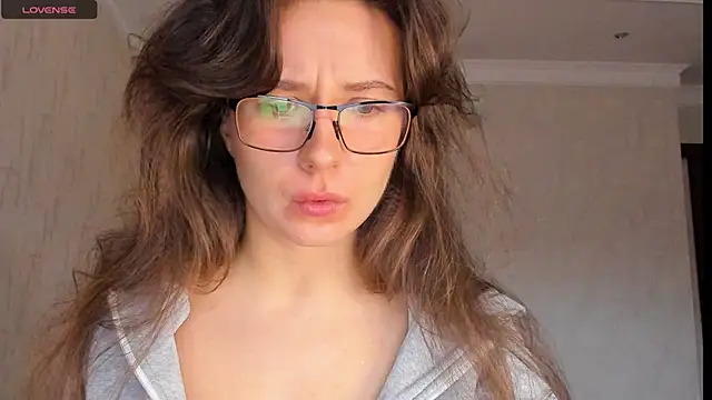 Snapshot of Lilith_lutherlow chatting on January 25, 2025, 10:29 am Lilith lutherlow online show from January 25, 2025, 10:29 am