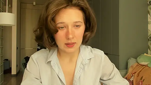 Snapshot of Lilith_lutherlow chatting on October 3, 2025, 1:45 pm Lilith lutherlow online show from October 3, 2025, 1:45 pm