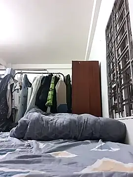 Snapshot of Samsam_567 chatting on March 2, 2025, 3:52 pm Samsam 567 online show from March 2, 2025, 3:52 pm