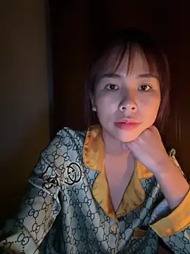 Snapshot of Samsam_567 chatting on November 6, 2025, 4:22 pm Samsam 567 online show from November 6, 2025, 4:22 pm