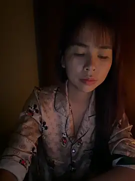 Snapshot of Samsam_567 chatting on November 8, 2025, 4:32 pm Samsam 567 online show from November 8, 2025, 4:32 pm