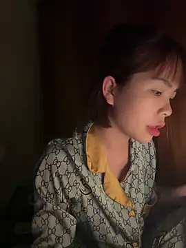 Samsam 567 online show from December 22, 2025, 4:18 pm