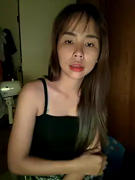 Snapshot of Samsam_567 chatting on September 21, 2025, 5:07 pm Samsam 567 online show from September 21, 2025, 5:07 pm