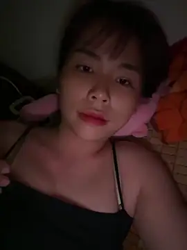 Snapshot of Samsam_567 chatting on September 10, 2025, 4:28 pm Samsam 567 online show from September 10, 2025, 4:28 pm