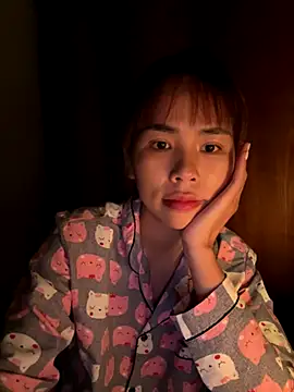 Snapshot of Samsam_567 chatting on November 18, 2025, 4:10 pm Samsam 567 online show from November 18, 2025, 4:10 pm