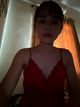 Snapshot of Samsam_567 chatting on October 8, 2025, 7:10 am Samsam 567 online show from October 8, 2025, 7:10 am