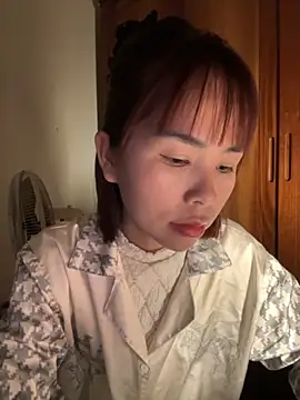 Snapshot of Samsam_567 chatting on November 26, 2025, 6:46 am Samsam 567 online show from November 26, 2025, 6:46 am