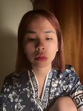 Samsam 567 online show from March 30, 2026, 4:19 pm