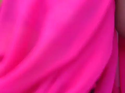 Snapshot of Manpreet_cute chatting on November 20, 2025, 5:13 pm Manpreet cute online show from November 20, 2025, 5:13 pm