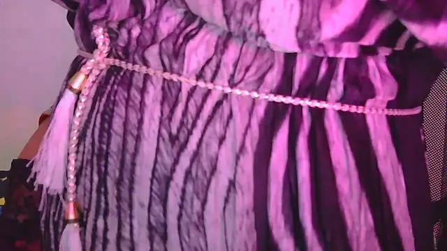 Manpreet cute online show from April 14, 2026, 6:24 pm