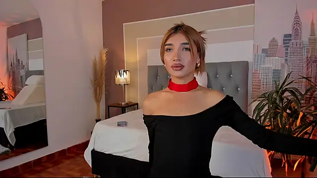 manely1 online show from March 19, 2025, 3:51 pm