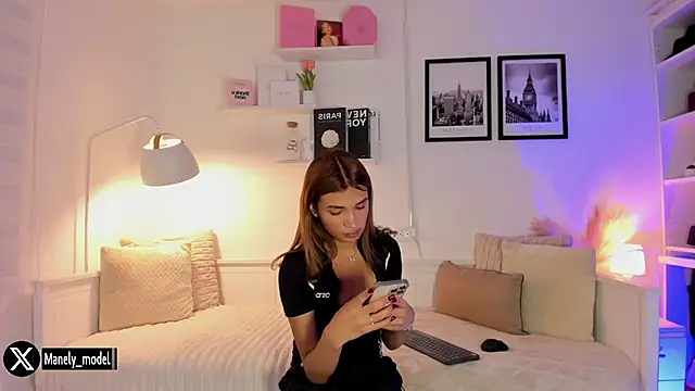 Snapshot of manely1 chatting on February 10, 2026, 1:59 am manely1 online show from February 10, 2026, 1:59 am