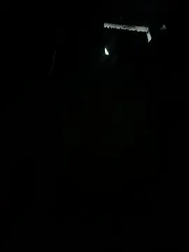 RawRyder8 online show from February 24, 2026, 9:59 pm