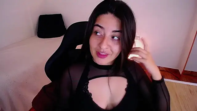 Snapshot of moritalatina chatting on May 29, 2026, 6:14 pm moritalatina online show from May 29, 2026, 6:14 pm