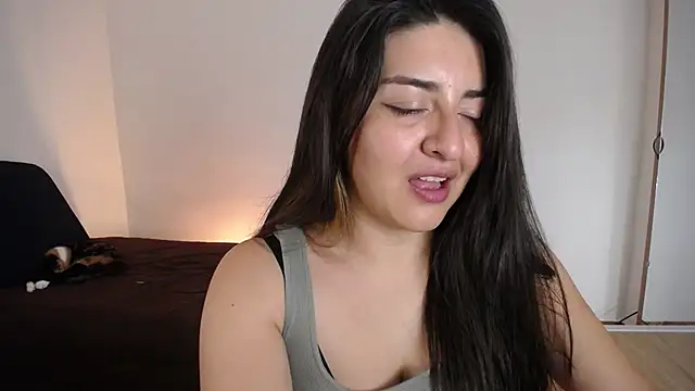 moritalatina online show from February 26, 2026, 9:48 pm