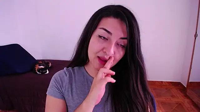 moritalatina online show from November 29, 2025, 3:56 pm