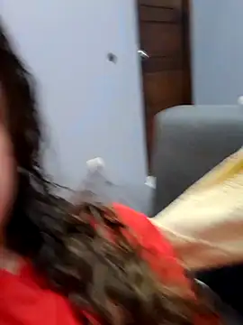 Snapshot of Hotgirl0069 chatting on February 1, 2025, 11:06 pm Hotgirl0069 online show from February 1, 2025, 11:06 pm