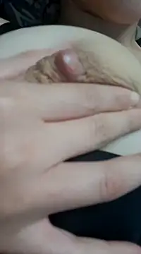 Snapshot of Hotgirl0069 chatting on December 11, 2024, 6:36 am Hotgirl0069 online show from December 11, 2024, 6:36 am