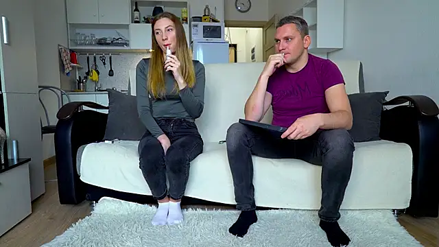 Snapshot of littlesweettifany chatting on October 31, 2025, 11:40 am littlesweettifany online show from October 31, 2025, 11:40 am