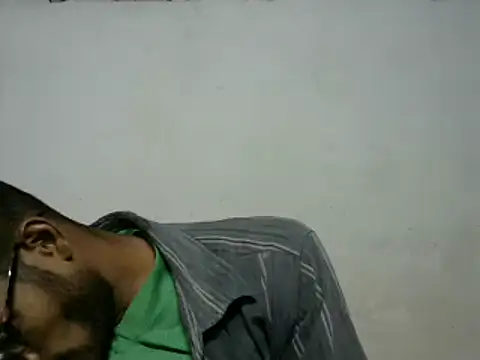 michel sc online show from March 11, 2025, 11:12 am